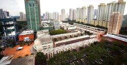 Blk 79E Central Horizon (Toa Payoh), HDB 4 Rooms #480135361